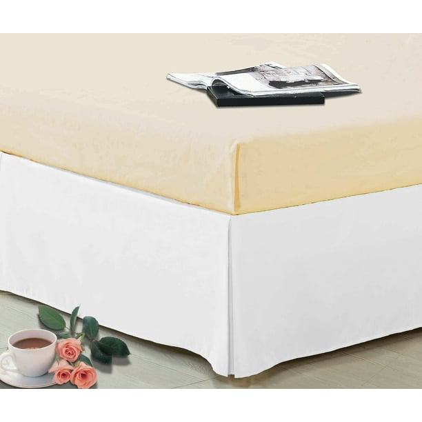 Restoration Hardware Teen Solid Linen Cotton Box Spring Cover Charcoal Full Restoration Hardware Teen Solid Linen Cotton Box Spring Cover Charcoal Full